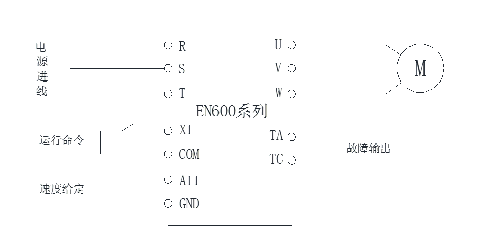 图32.png