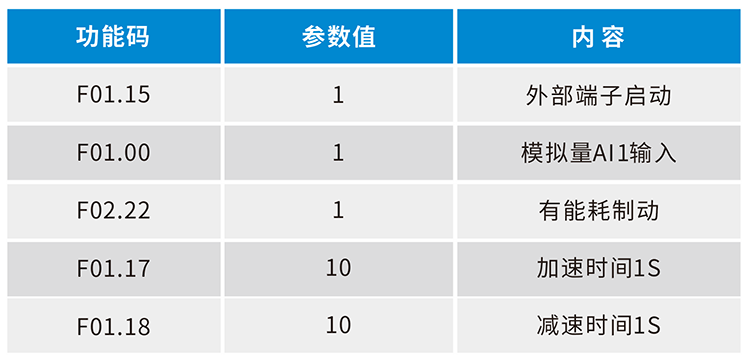 微信截图_20230720165238.png